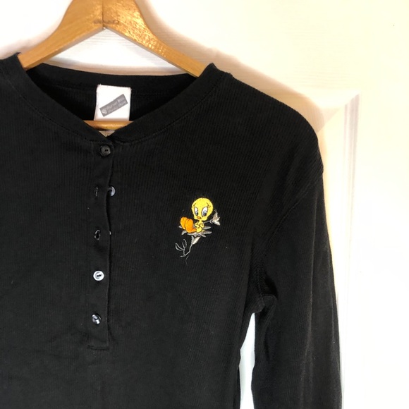 Warner Bros Studio Store tweety bird - Picture 2 of 4